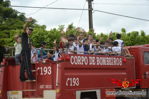 rolim de moura